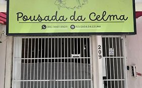 Pousada da Celma